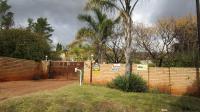 3 Bedroom House for Sale for sale in Muldersdrift