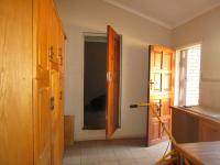 Kitchen - 41 square meters of property in Muldersdrift