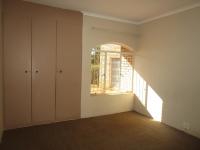 Bed Room 1 - 17 square meters of property in Muldersdrift
