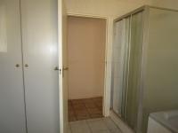 Bathroom 1 - 10 square meters of property in Muldersdrift