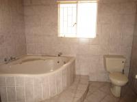 Main Bathroom - 13 square meters of property in Muldersdrift