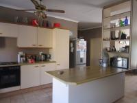 Kitchen - 41 square meters of property in Muldersdrift