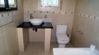 Bathroom 1 - 7 square meters of property in Bluff