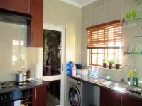 Kitchen - 11 square meters of property in Blue Hills