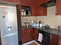Kitchen - 11 square meters of property in Blue Hills