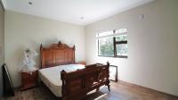 Bed Room 1 - 15 square meters of property in Olympus