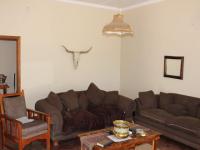 Lounges of property in Memel