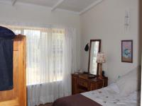 Bed Room 1 of property in Memel
