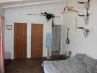 Bed Room 2 of property in Memel