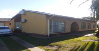 House for Sale for sale in Newcastle