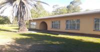 Front View of property in Newcastle