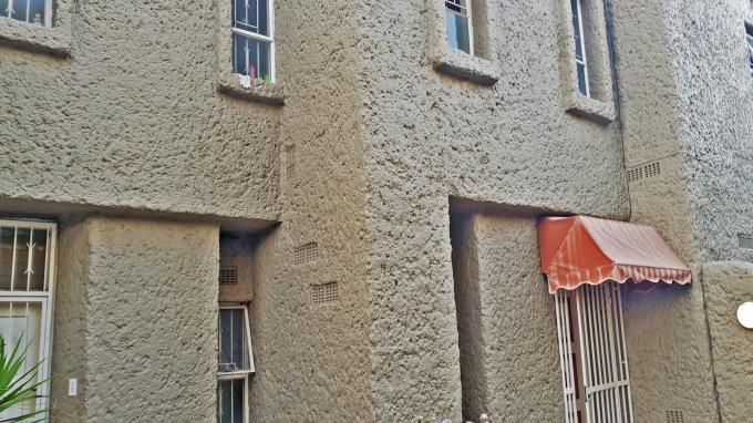 3 Bedroom House for Sale For Sale in Khyber Rock - Home Sell - MR209917