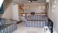 Lounges - 29 square meters of property in Hibberdene