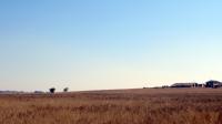 Front View of property in Emalahleni (Witbank) 