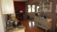 Kitchen - 12 square meters of property in Sunward park