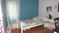 Bed Room 3 - 8 square meters of property in Sunward park