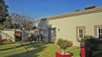 4 Bedroom 3 Bathroom House for Sale for sale in Sunward park