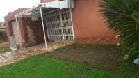 Front View of property in Eldorado Park AH