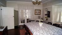 Dining Room - 30 square meters of property in Pietermaritzburg (KZN)