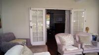 Formal Lounge - 24 square meters of property in Pietermaritzburg (KZN)