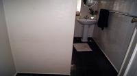 Bathroom 1 - 9 square meters of property in Pietermaritzburg (KZN)