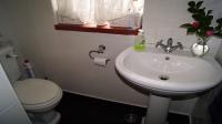 Bathroom 1 - 9 square meters of property in Pietermaritzburg (KZN)