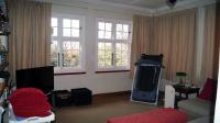 TV Room - 20 square meters of property in Pietermaritzburg (KZN)