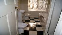 Bathroom 2 - 6 square meters of property in Pietermaritzburg (KZN)