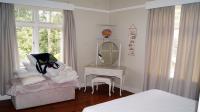 Bed Room 3 - 17 square meters of property in Pietermaritzburg (KZN)