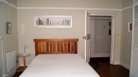 Bed Room 3 - 17 square meters of property in Pietermaritzburg (KZN)