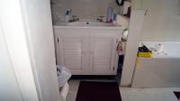 Main Bathroom - 7 square meters of property in Pietermaritzburg (KZN)