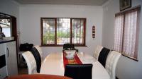 Dining Room - 10 square meters of property in Shallcross 