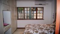 Bed Room 1 - 13 square meters of property in Shallcross 