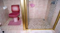 Bathroom 1 - 7 square meters of property in Shallcross 