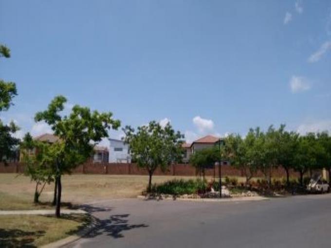 Property For Sale in Standard Bank Sheriff Auctions MyRoof