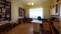 Study - 18 square meters of property in Cullinan