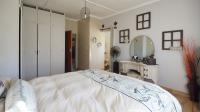 Main Bedroom - 22 square meters of property in Cullinan