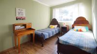 Bed Room 2 - 12 square meters of property in Cullinan