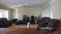 Extra Rooms - 19 square meters of property in Cullinan