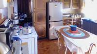 Kitchen - 10 square meters of property in Soshanguve