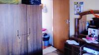 Bed Room 2 - 11 square meters of property in Soshanguve