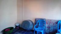Bed Room 4 - 13 square meters of property in Soshanguve