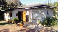 Smallholding for Sale for sale in Pyramid