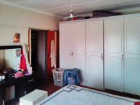 Main Bedroom - 22 square meters of property in Pyramid