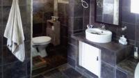 Bathroom 1 - 13 square meters of property in Pyramid