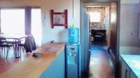 Kitchen - 17 square meters of property in Pyramid