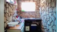 Scullery - 5 square meters of property in Pyramid