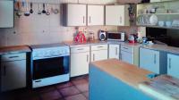 Kitchen - 17 square meters of property in Pyramid