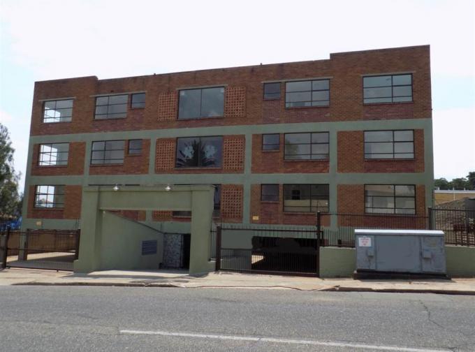 Property For Sale Bank Repossessed Houses for Sale Estate Agent