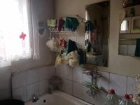 Bathroom 1 of property in Steenberg